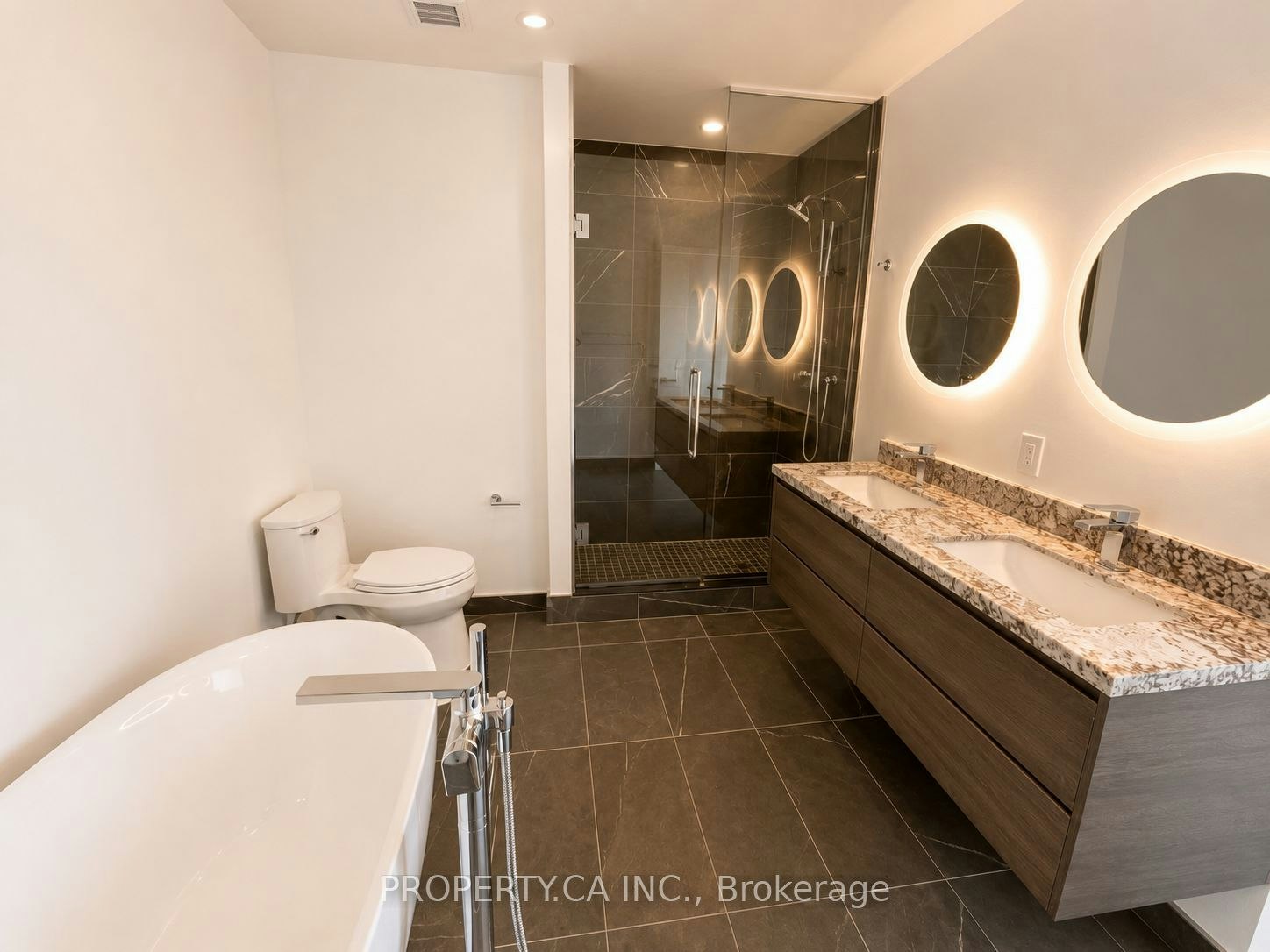 2002-1315 Bay Street, Toronto, ON, M5R 0E4 - 18