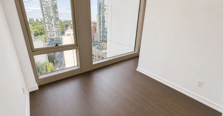 2002-1315 Bay Street, Toronto, ON, M5R 0E4 - 17