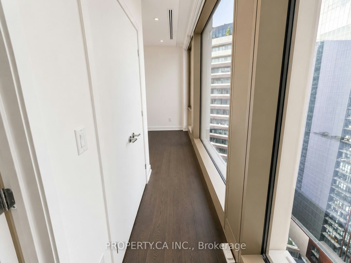 2002-1315 Bay Street, Toronto, ON, M5R 0E4 - 15