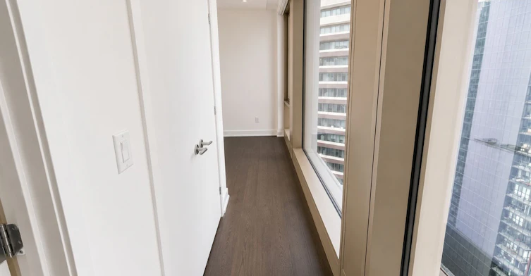 2002-1315 Bay Street, Toronto, ON, M5R 0E4 - 15