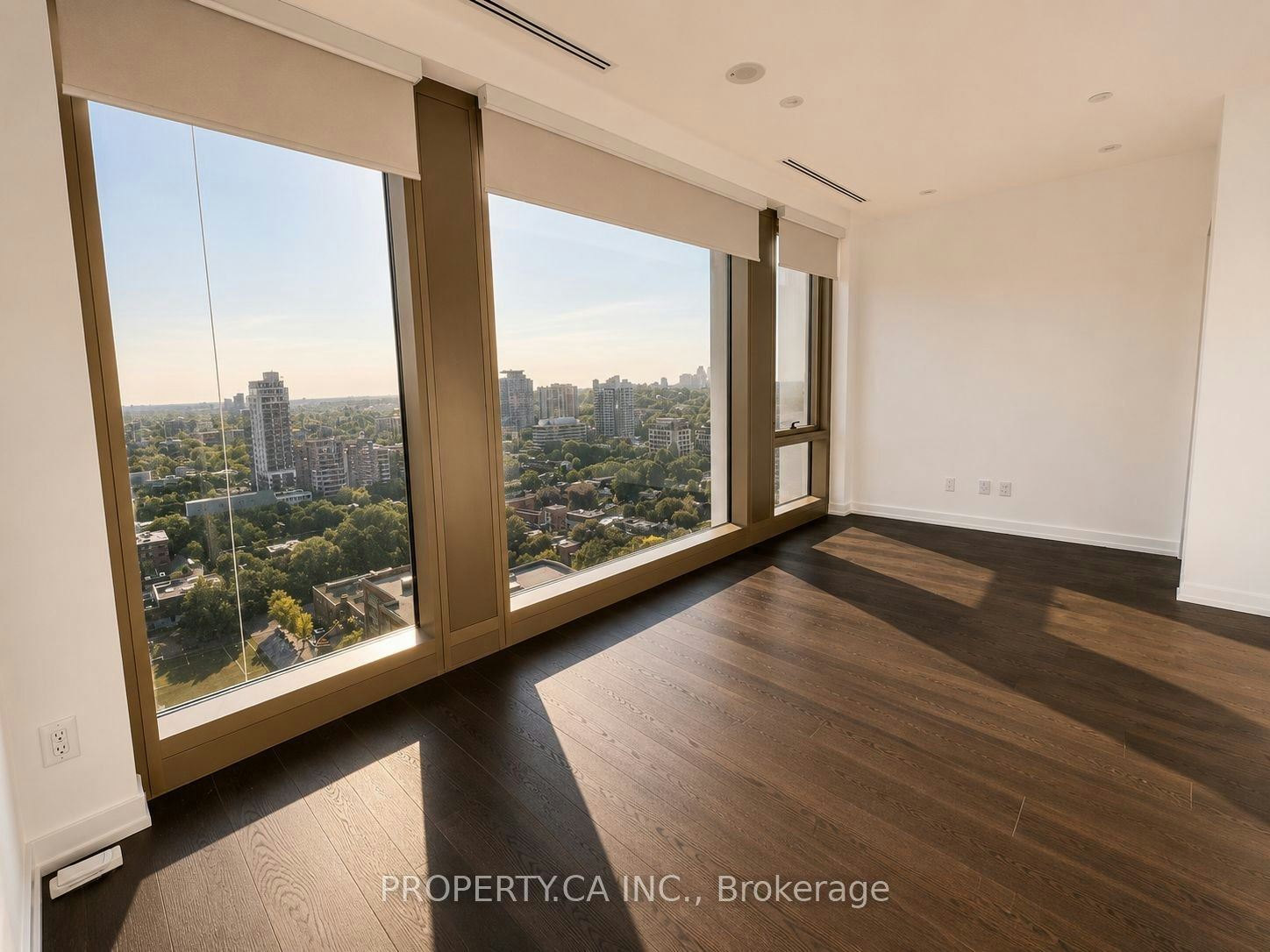 2002-1315 Bay Street, Toronto, ON, M5R 0E4 - 10