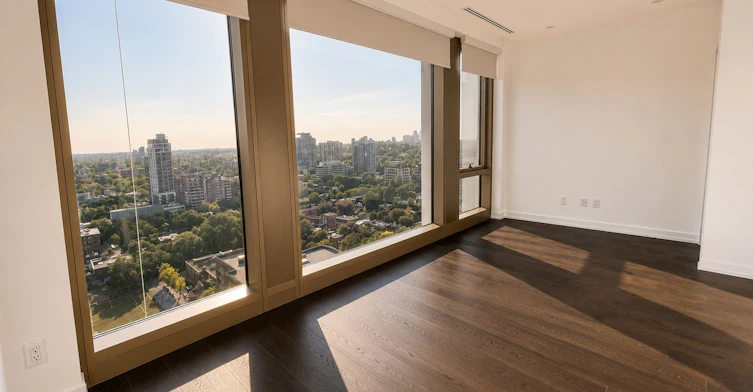 2002-1315 Bay Street, Toronto, ON, M5R 0E4 - 10