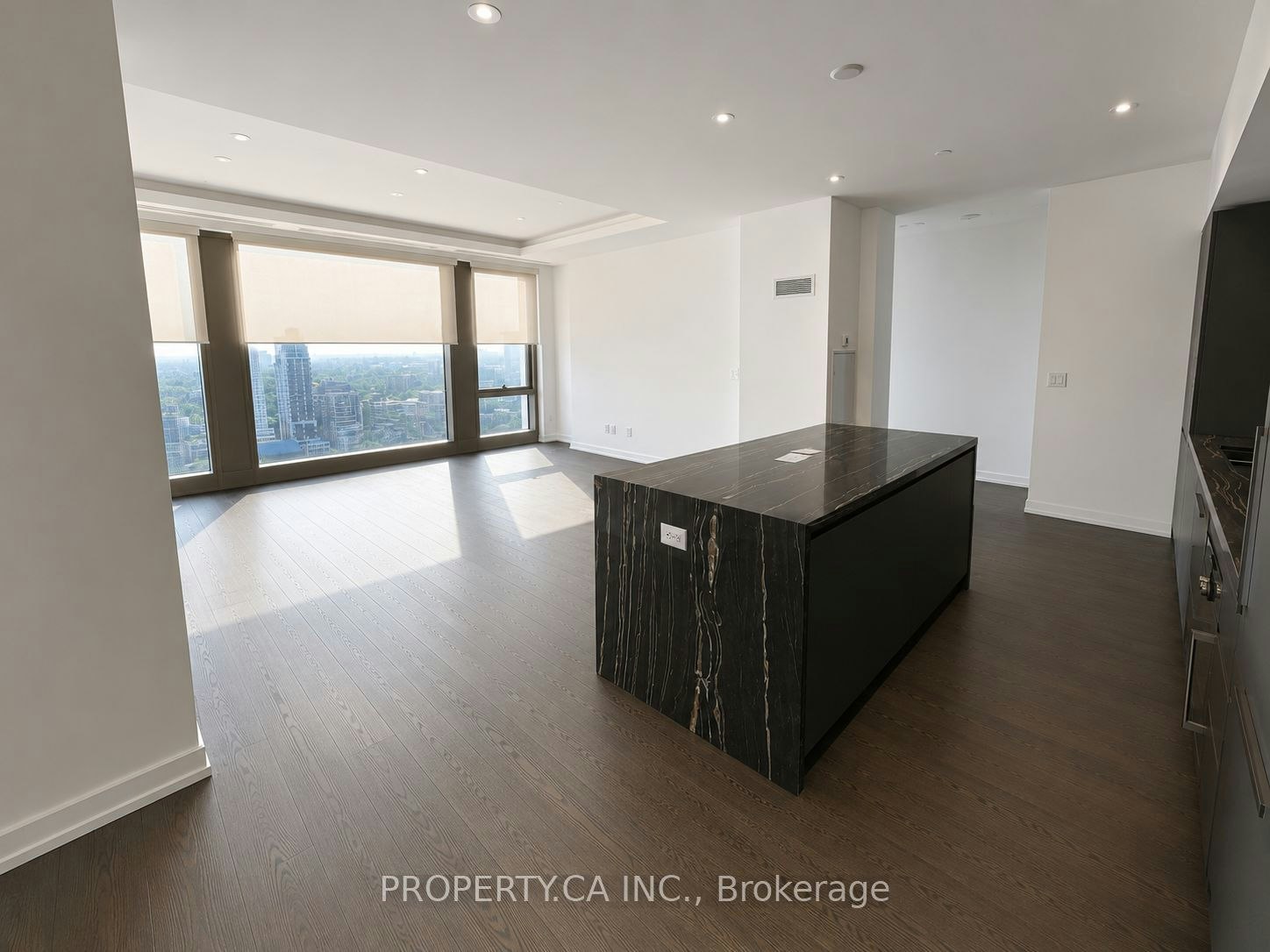 2002-1315 Bay Street, Toronto, ON, M5R 0E4 - 3