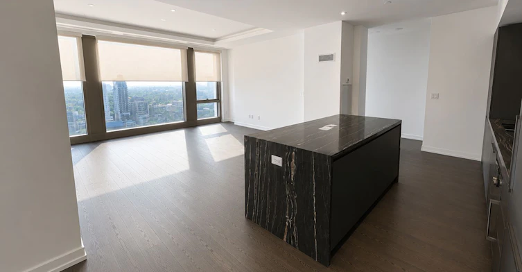 2002-1315 Bay Street, Toronto, ON, M5R 0E4 - 3