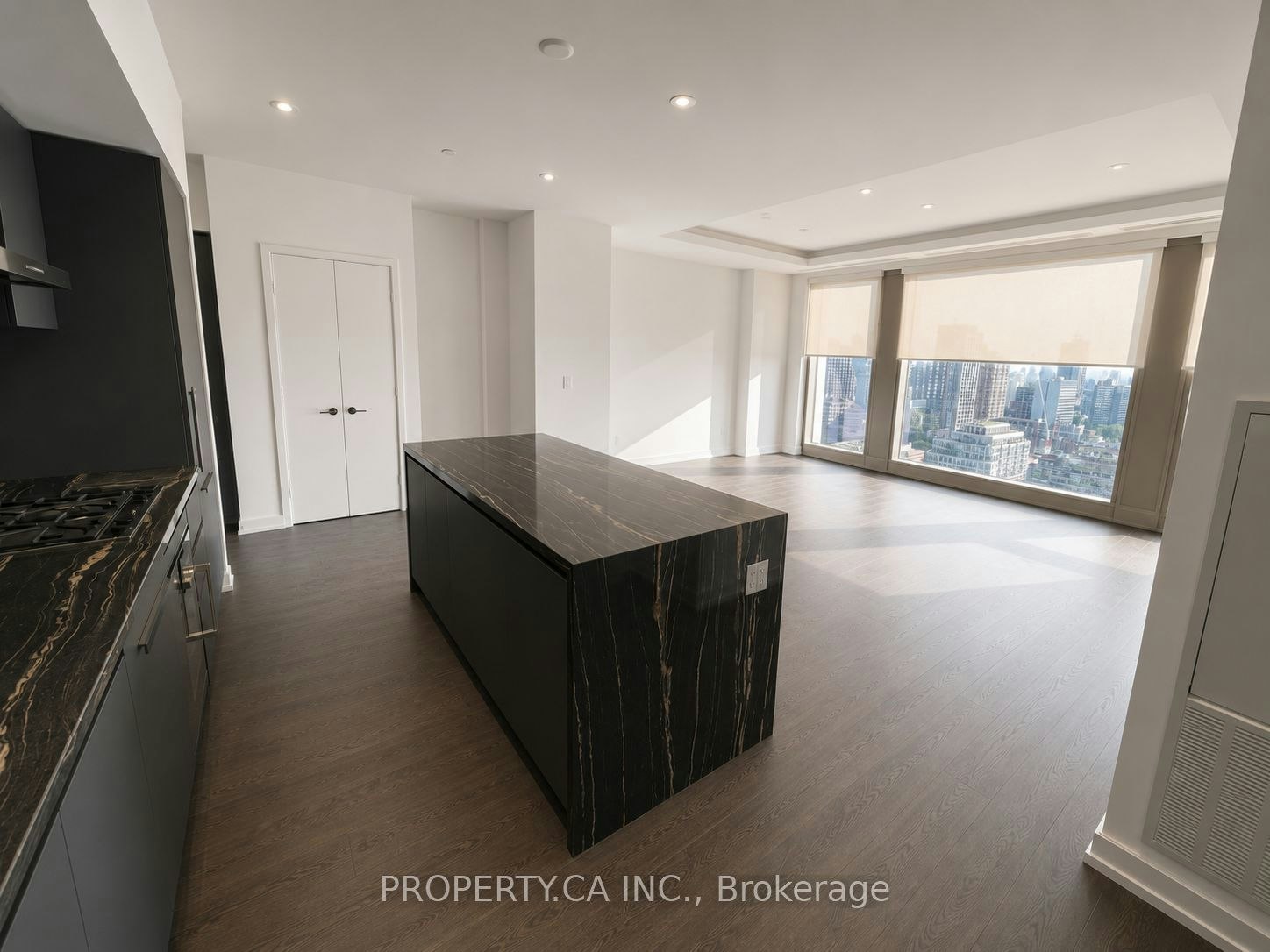 2002-1315 Bay Street, Toronto, ON, M5R 0E4 - 9