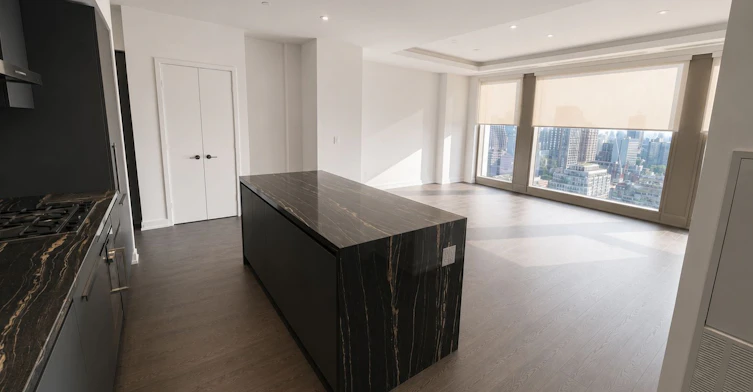 2002-1315 Bay Street, Toronto, ON, M5R 0E4 - 9