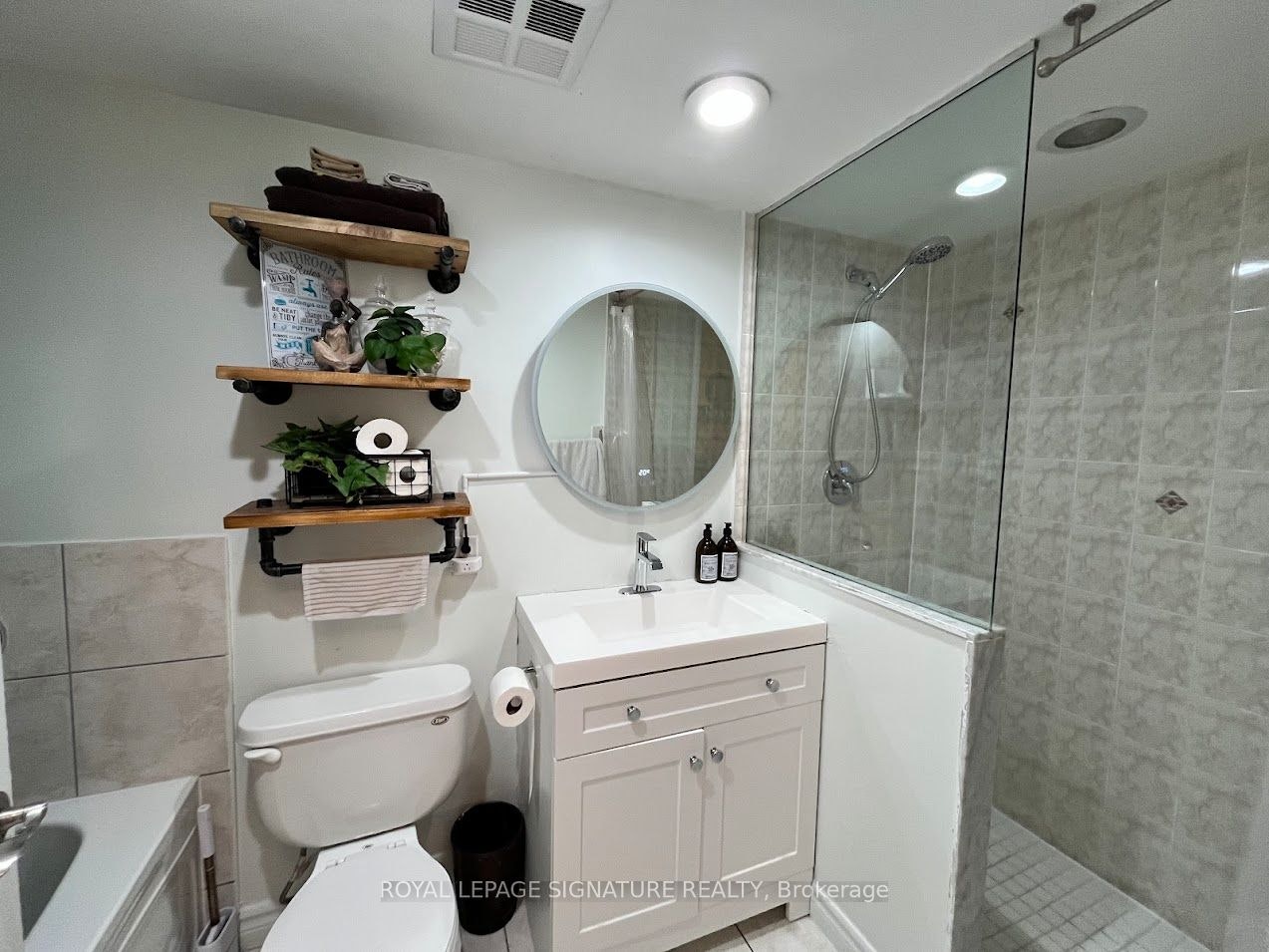 812-410 Queens Quay W, Toronto, ON, M5V 3T1 - 9