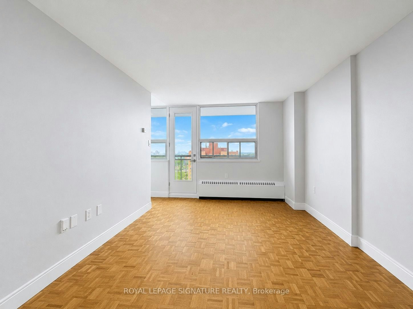 1201-1500 Bathurst Street, Toronto, ON, M5P 3L3 - 5