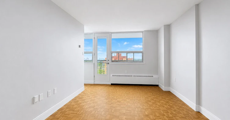 1201-1500 Bathurst Street, Toronto, ON, M5P 3L3 - 5