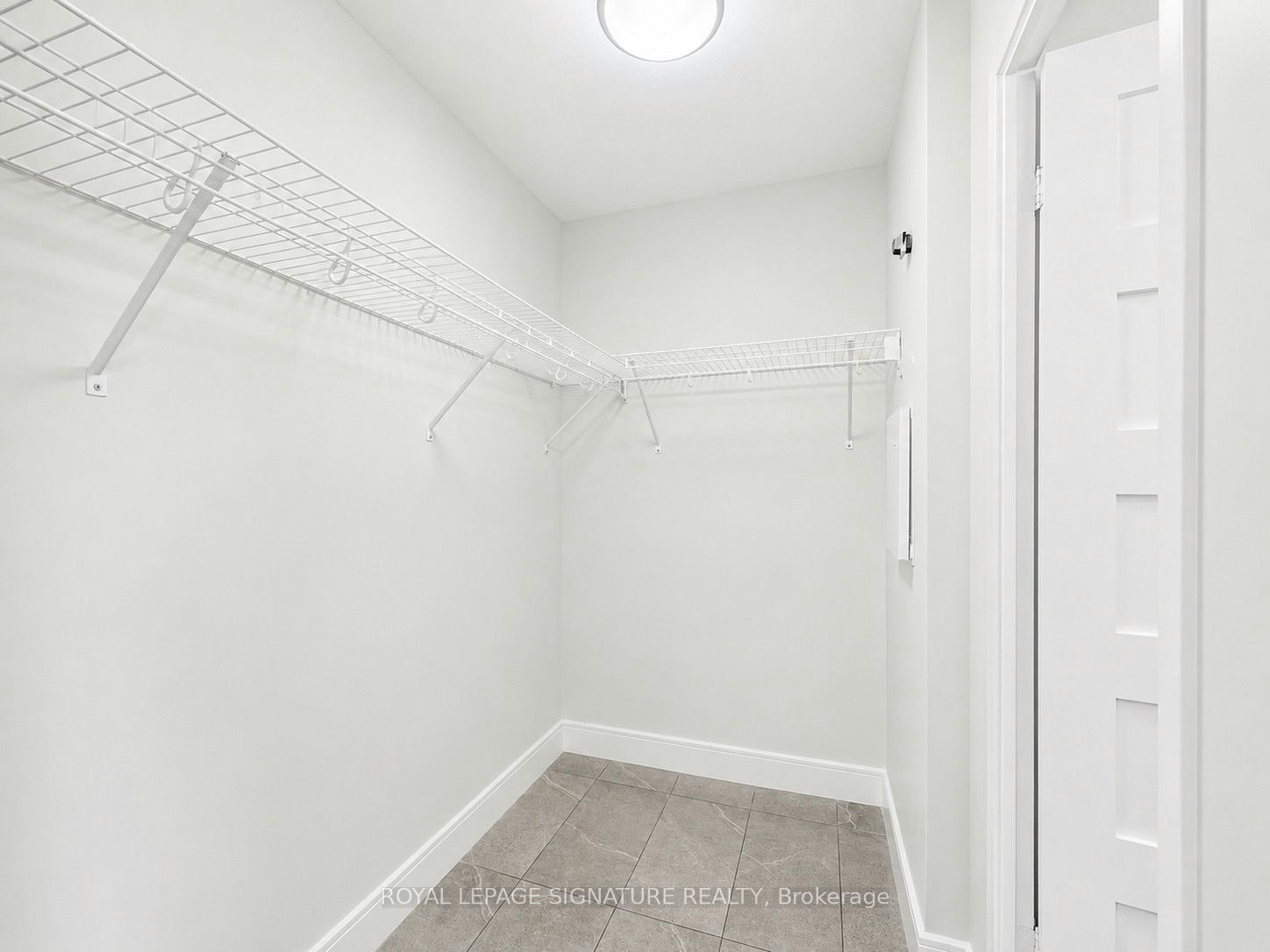1201-1500 Bathurst Street, Toronto, ON, M5P 3L3 - 11