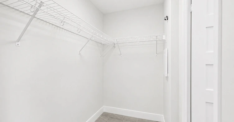 1201-1500 Bathurst Street, Toronto, ON, M5P 3L3 - 11