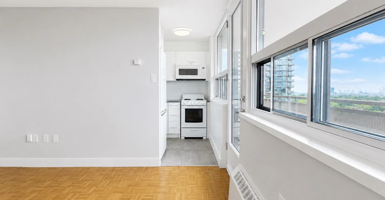 1201-1500 Bathurst Street, Toronto, ON, M5P 3L3 - 2