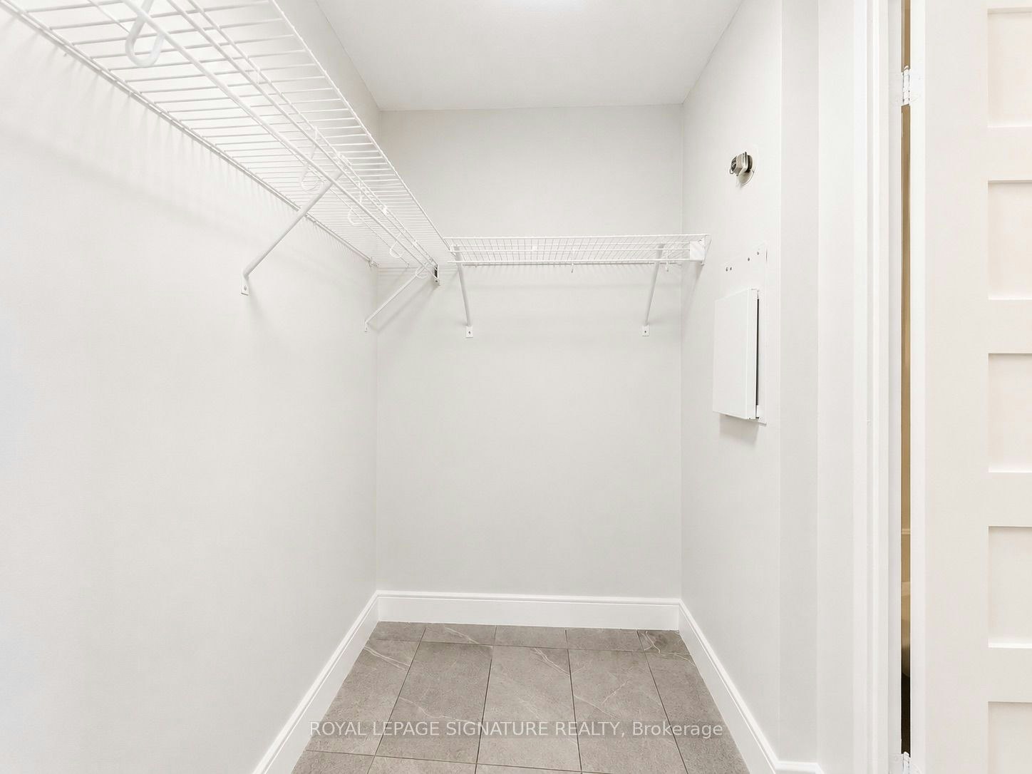 1201-1500 Bathurst Street, Toronto, ON, M5P 3L3 - 10