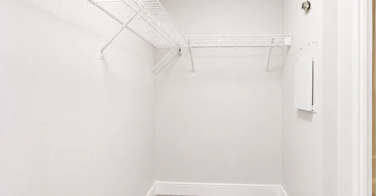 1201-1500 Bathurst Street, Toronto, ON, M5P 3L3 - 10