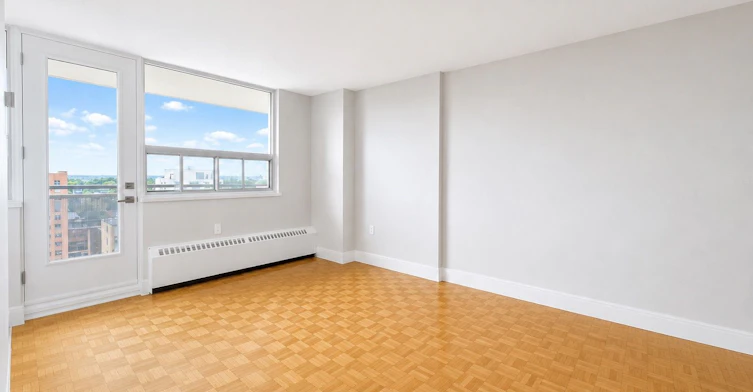 1201-1500 Bathurst Street, Toronto, ON, M5P 3L3 - 9