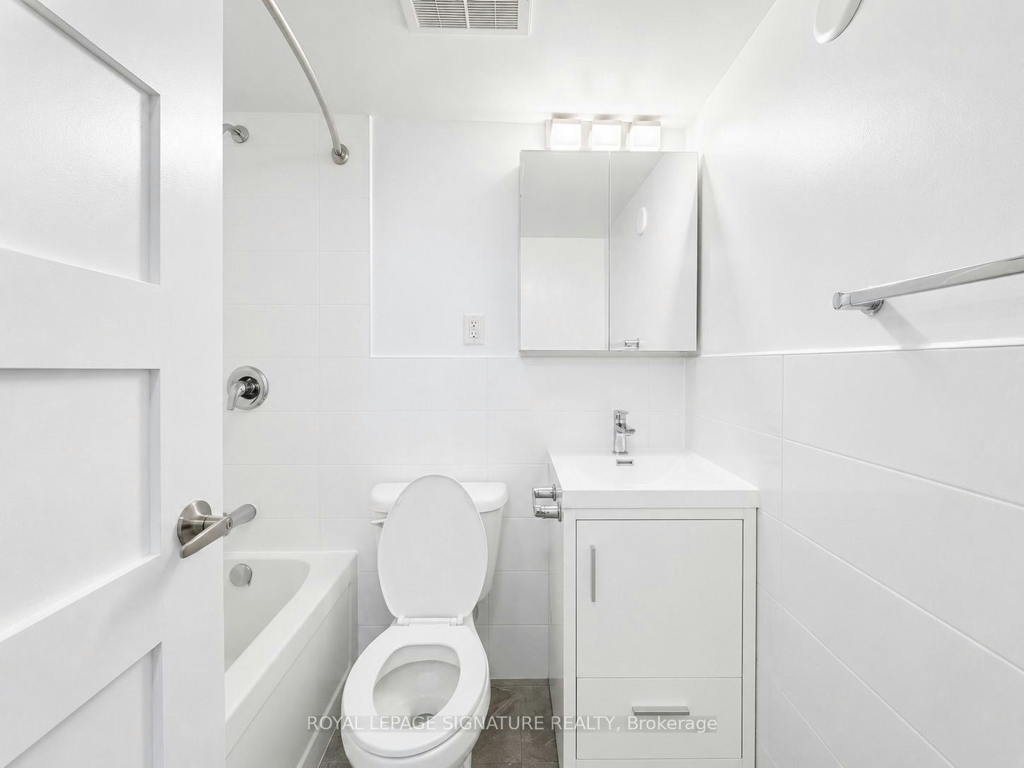 1201-1500 Bathurst Street, Toronto, ON, M5P 3L3 - 6