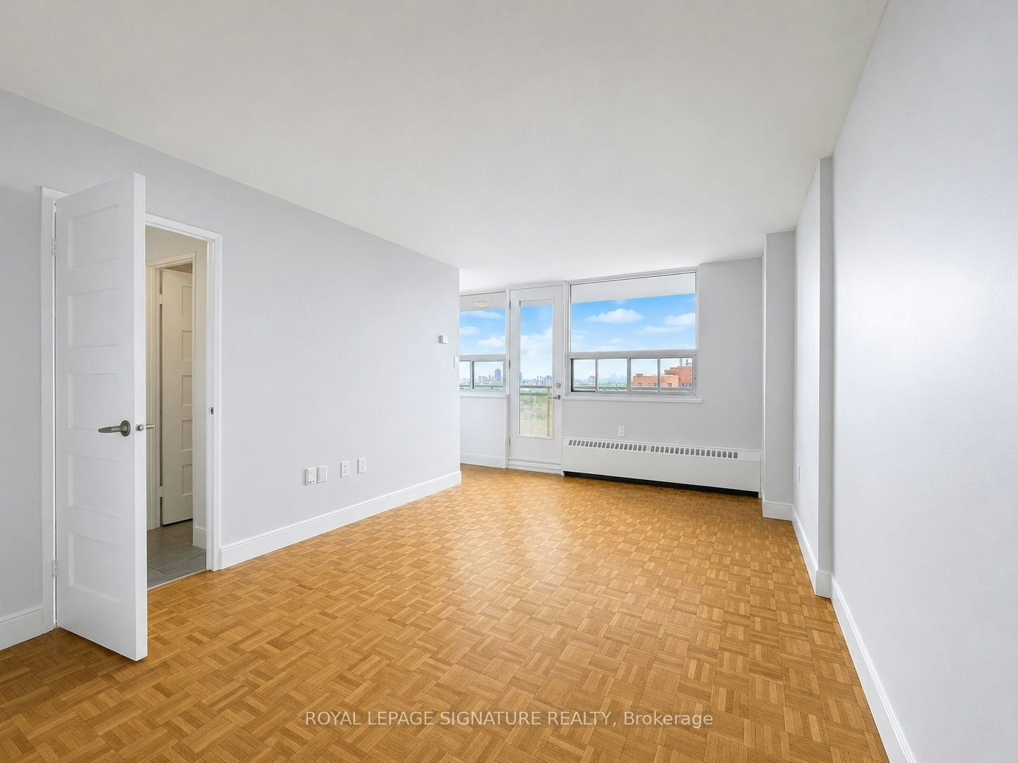 1201-1500 Bathurst Street, Toronto, ON, M5P 3L3 - 7