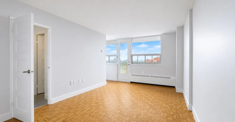 1201-1500 Bathurst Street, Toronto, ON, M5P 3L3 - 7