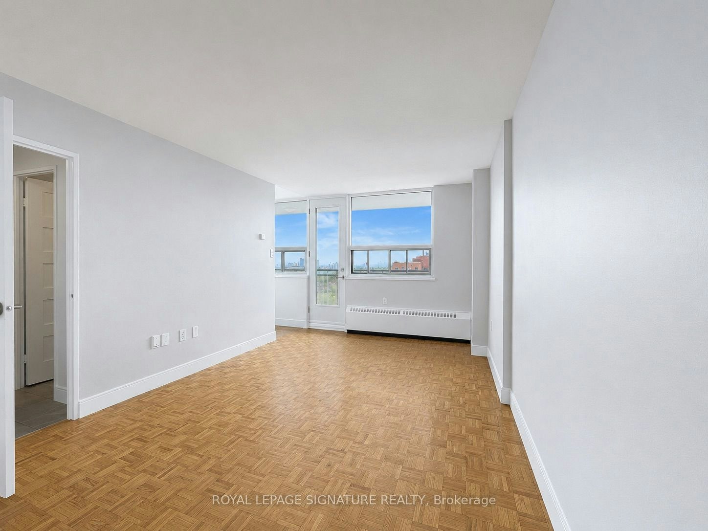 1201-1500 Bathurst Street, Toronto, ON, M5P 3L3