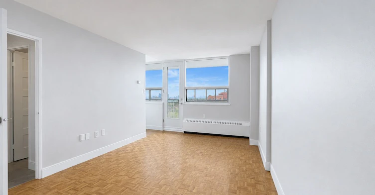 1201-1500 Bathurst Street, Toronto, ON, M5P 3L3