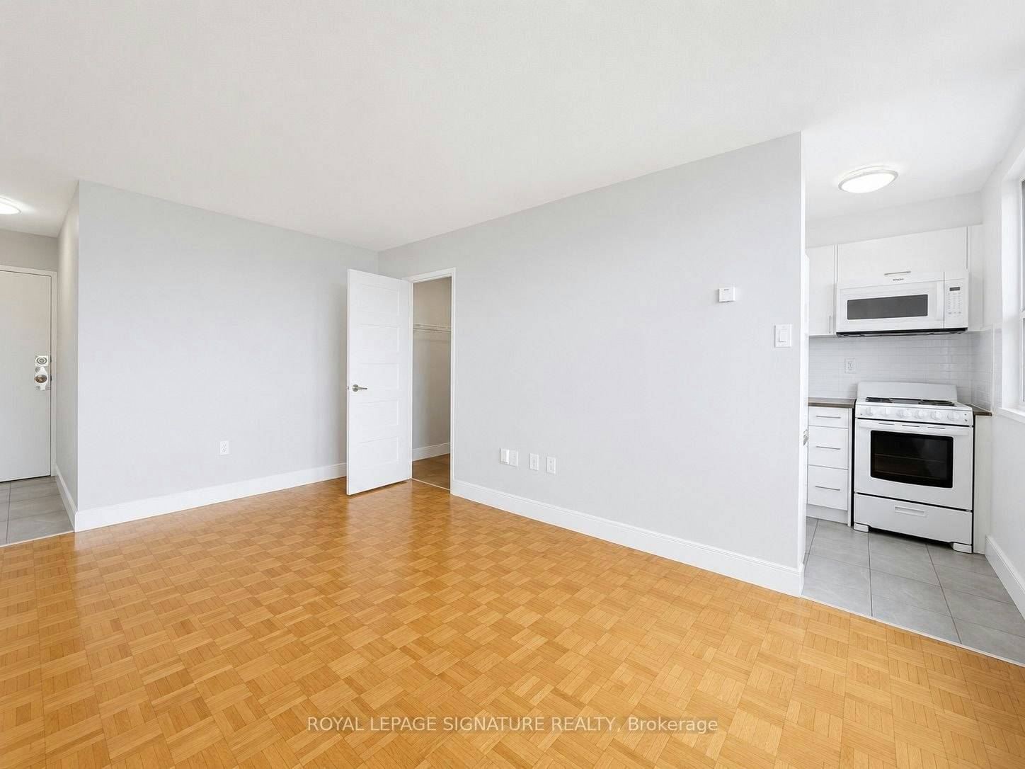 1201-1500 Bathurst Street, Toronto, ON, M5P 3L3 - 8