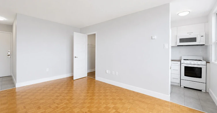 1201-1500 Bathurst Street, Toronto, ON, M5P 3L3 - 8
