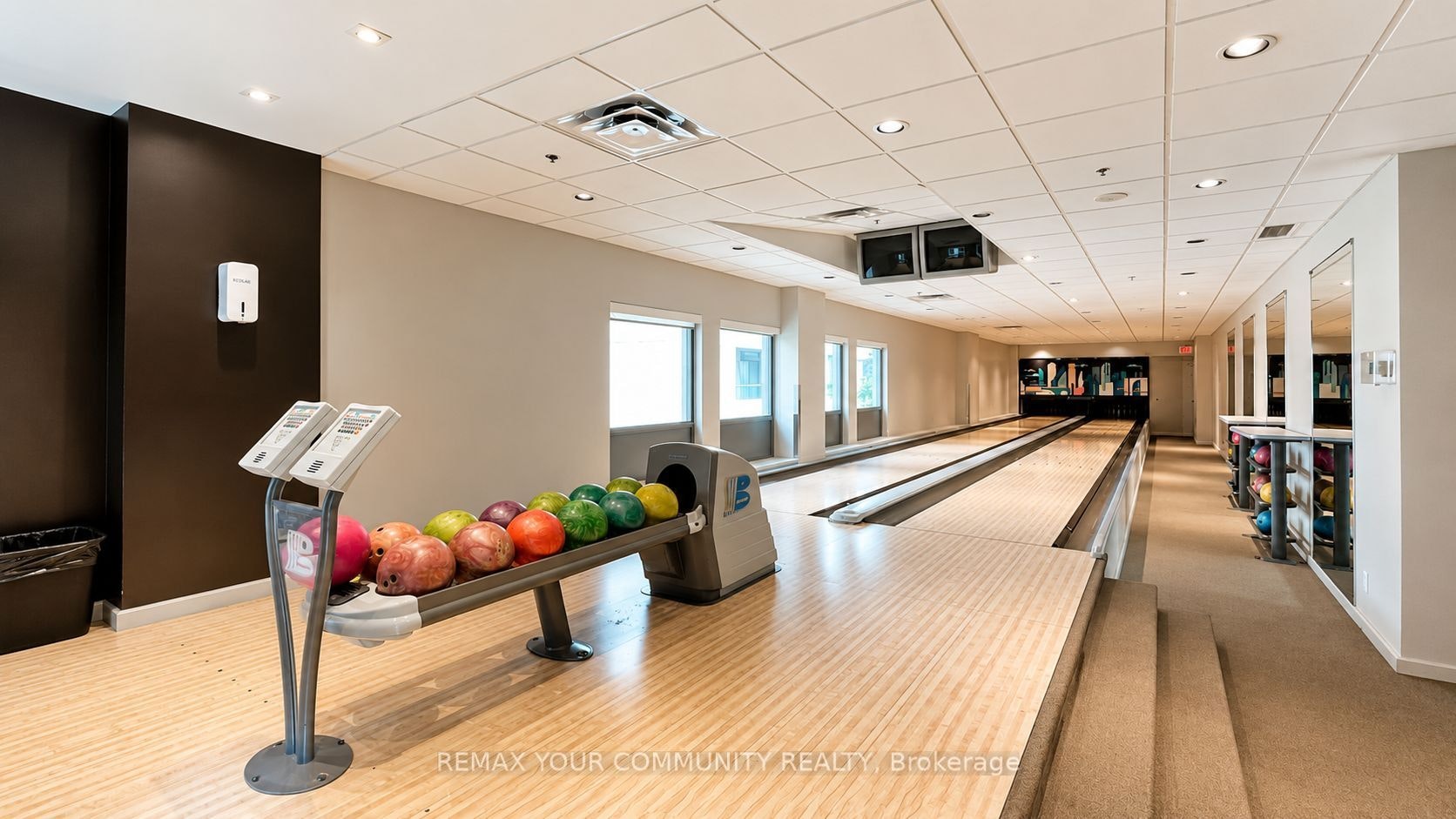 3310-23 Hollywood Avenue, Toronto, ON, M2N 7L8 - 24