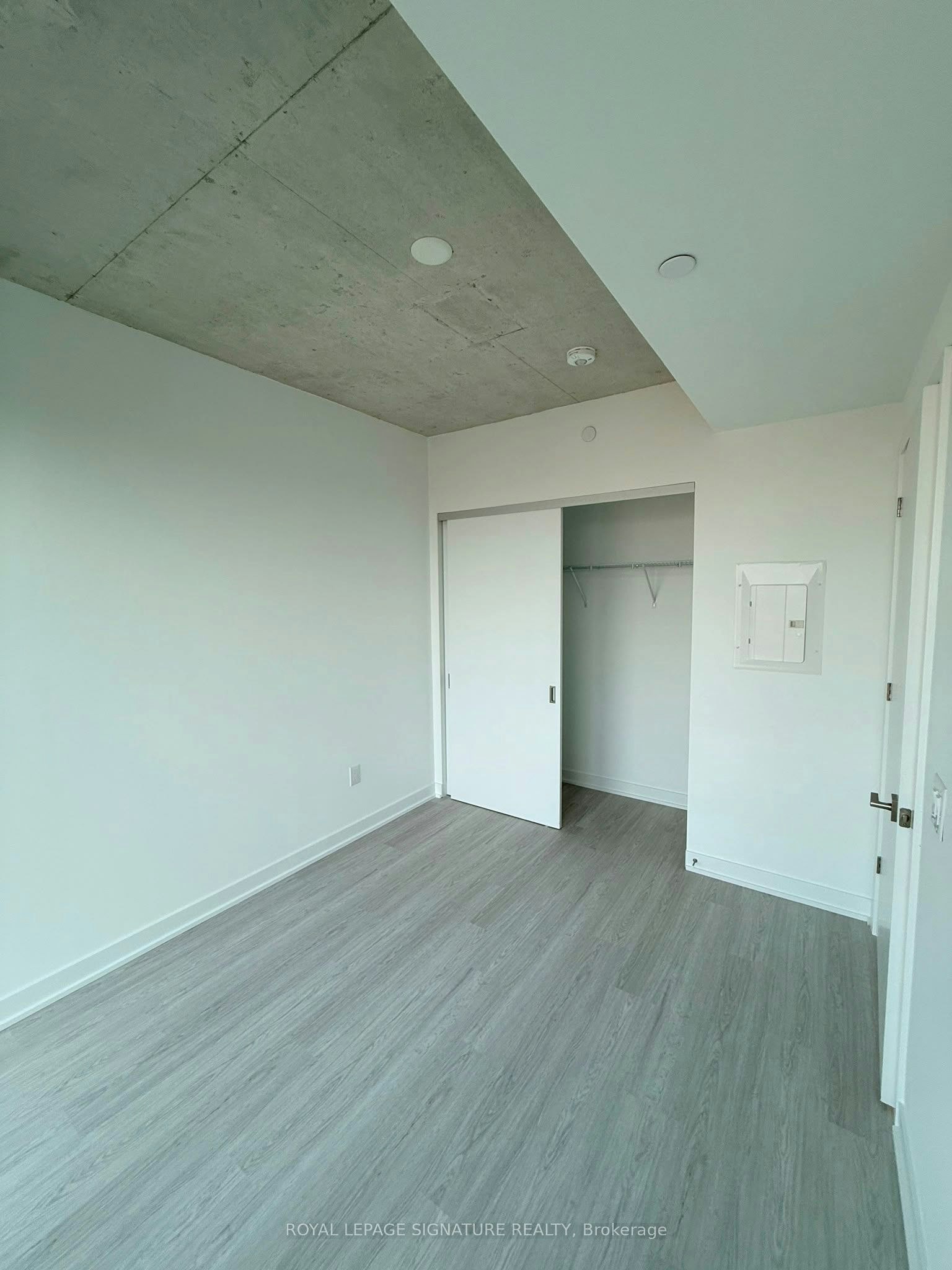 2508-284 King Street E, Toronto, ON, M5A 0K3 - 9