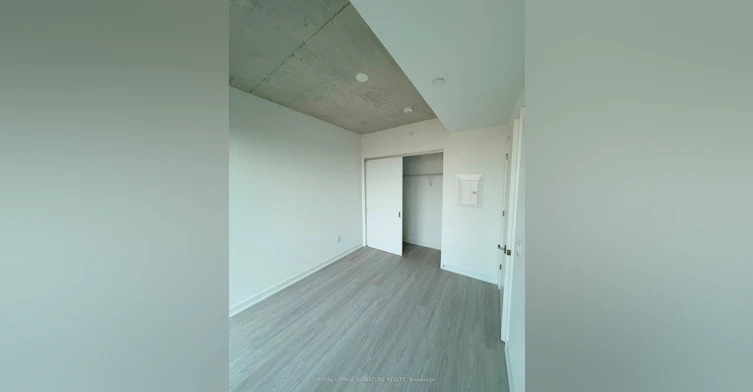 2508-284 King Street E, Toronto, ON, M5A 0K3 - 9