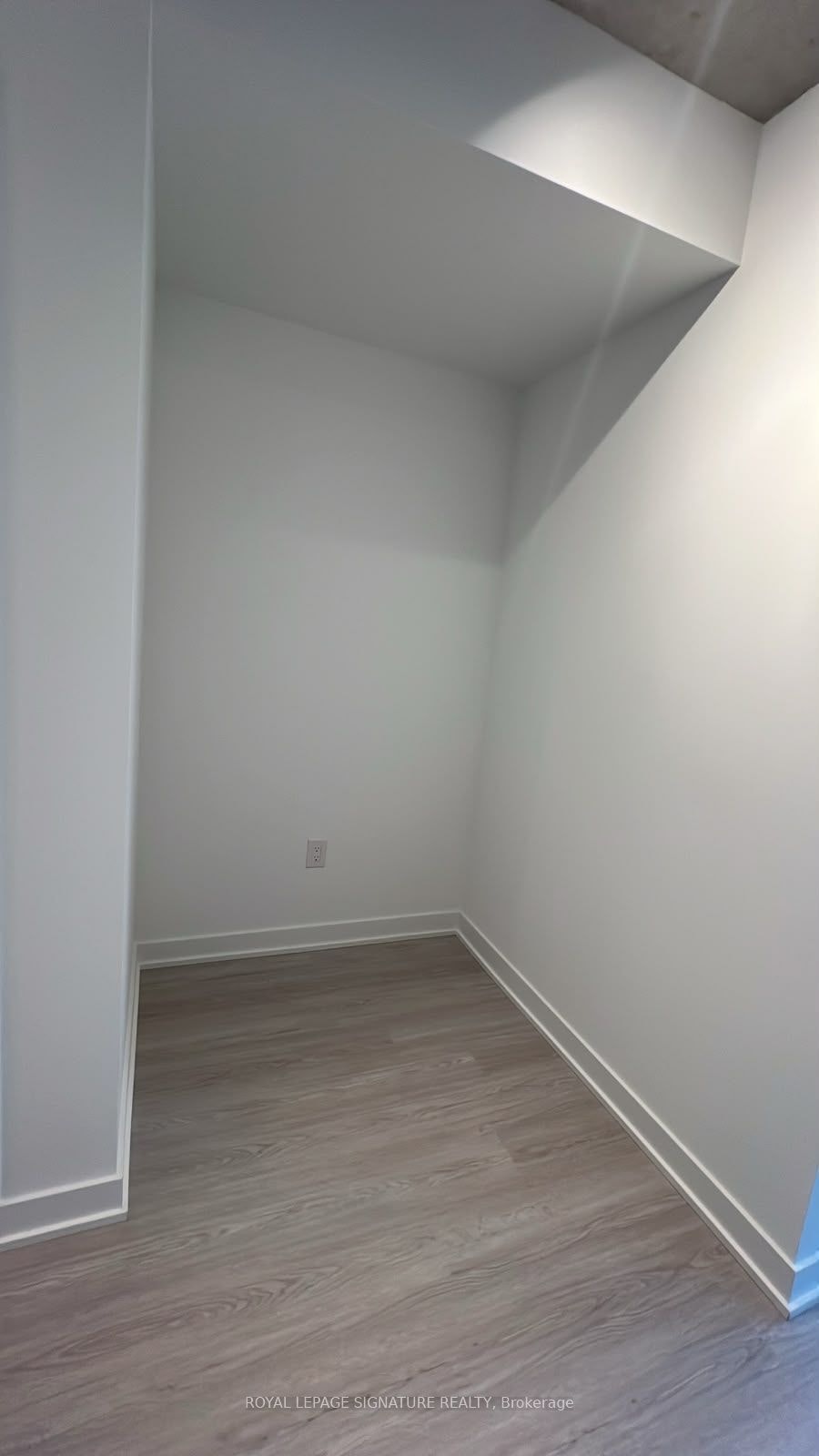 2508-284 King Street E, Toronto, ON, M5A 0K3 - 12