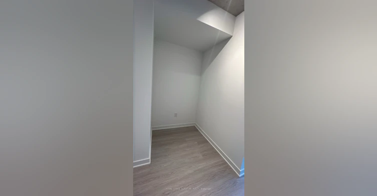 2508-284 King Street E, Toronto, ON, M5A 0K3 - 12