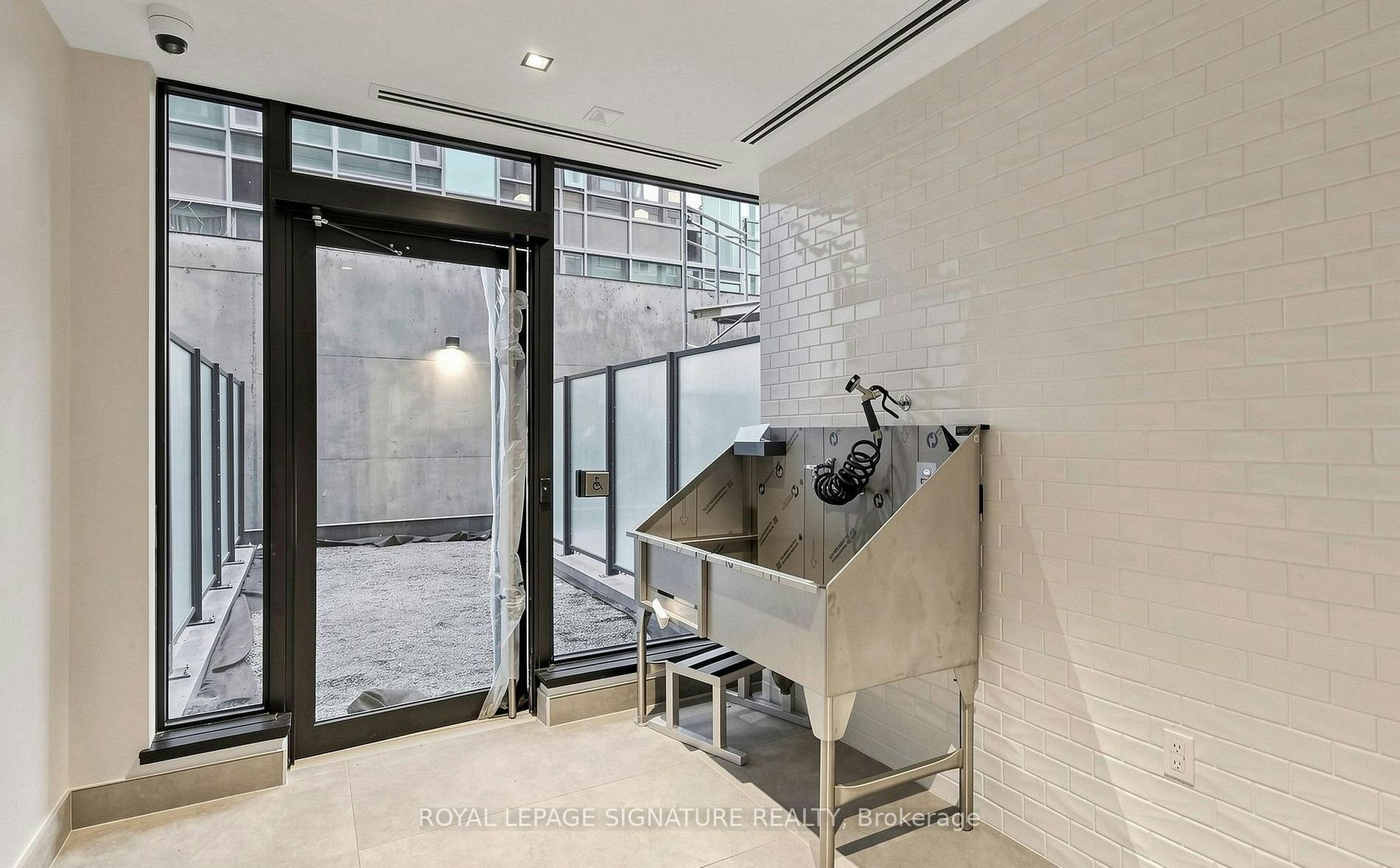 2508-284 King Street E, Toronto, ON, M5A 0K3 - 19