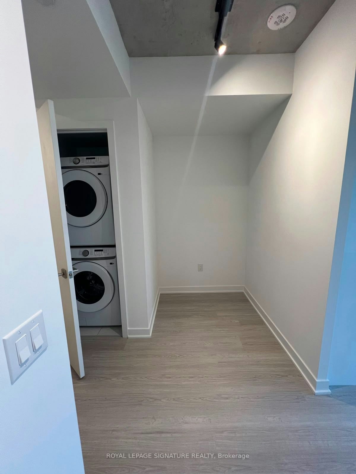 2508-284 King Street E, Toronto, ON, M5A 0K3 - 13