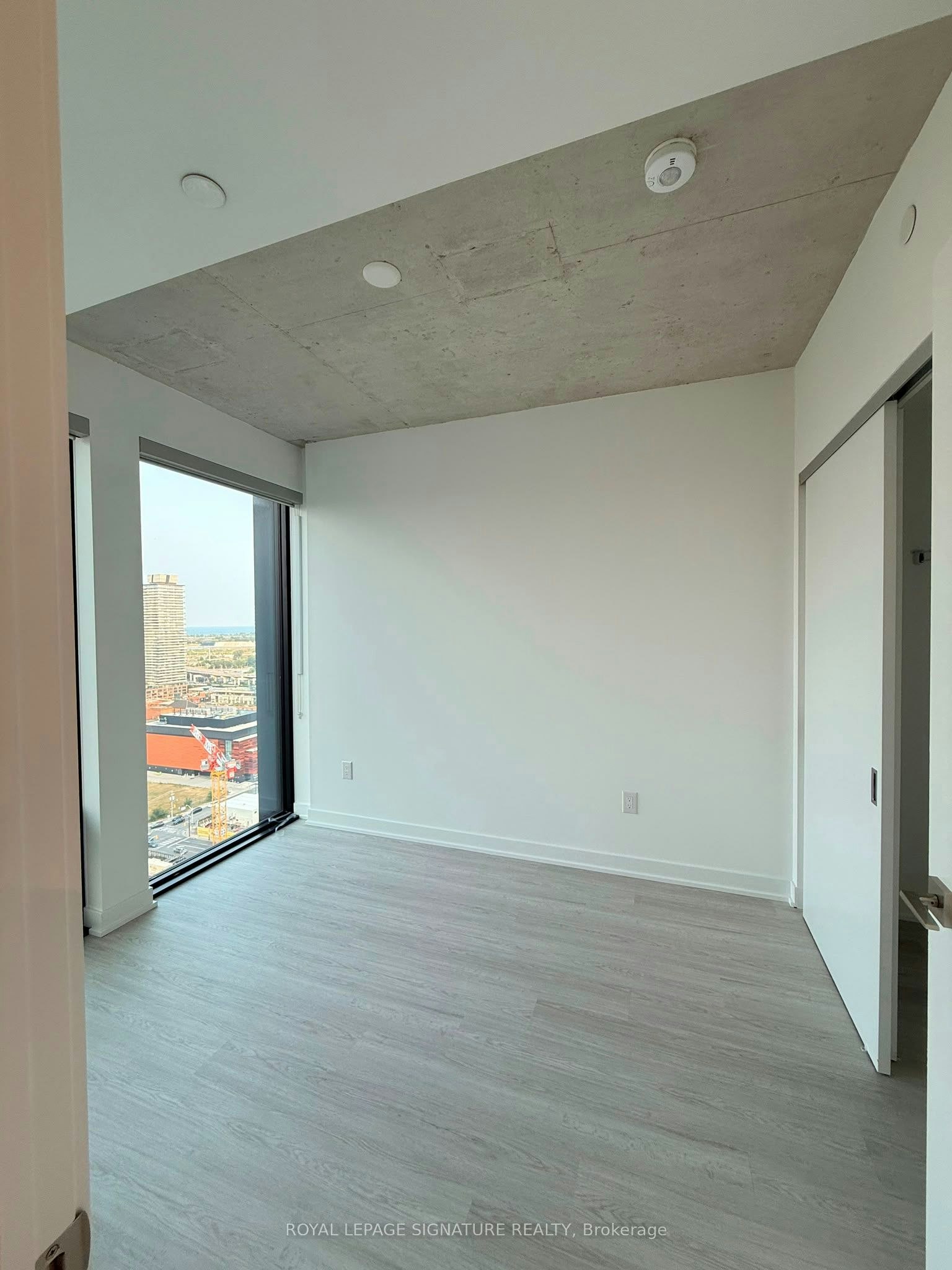 2508-284 King Street E, Toronto, ON, M5A 0K3 - 8