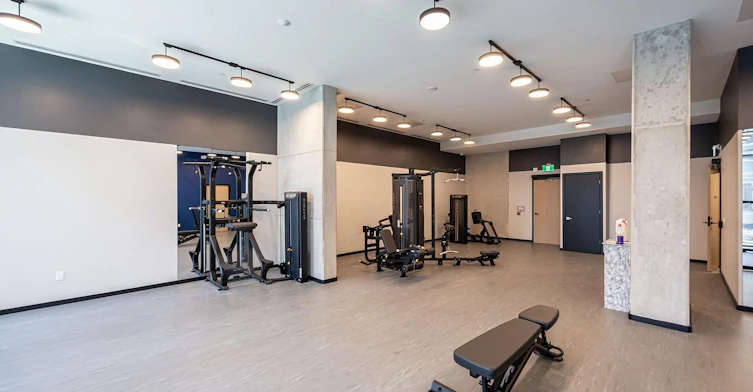 2508-284 King Street E, Toronto, ON, M5A 0K3 - 17