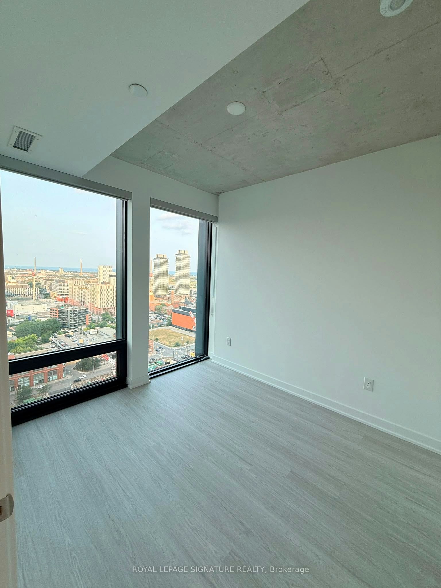 2508-284 King Street E, Toronto, ON, M5A 0K3 - 7