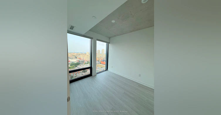 2508-284 King Street E, Toronto, ON, M5A 0K3 - 7