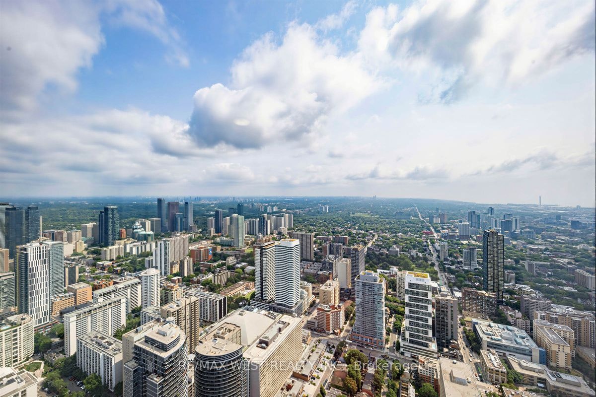 7102-388 Yonge Street, Toronto, ON, M5B 0A4 - 20