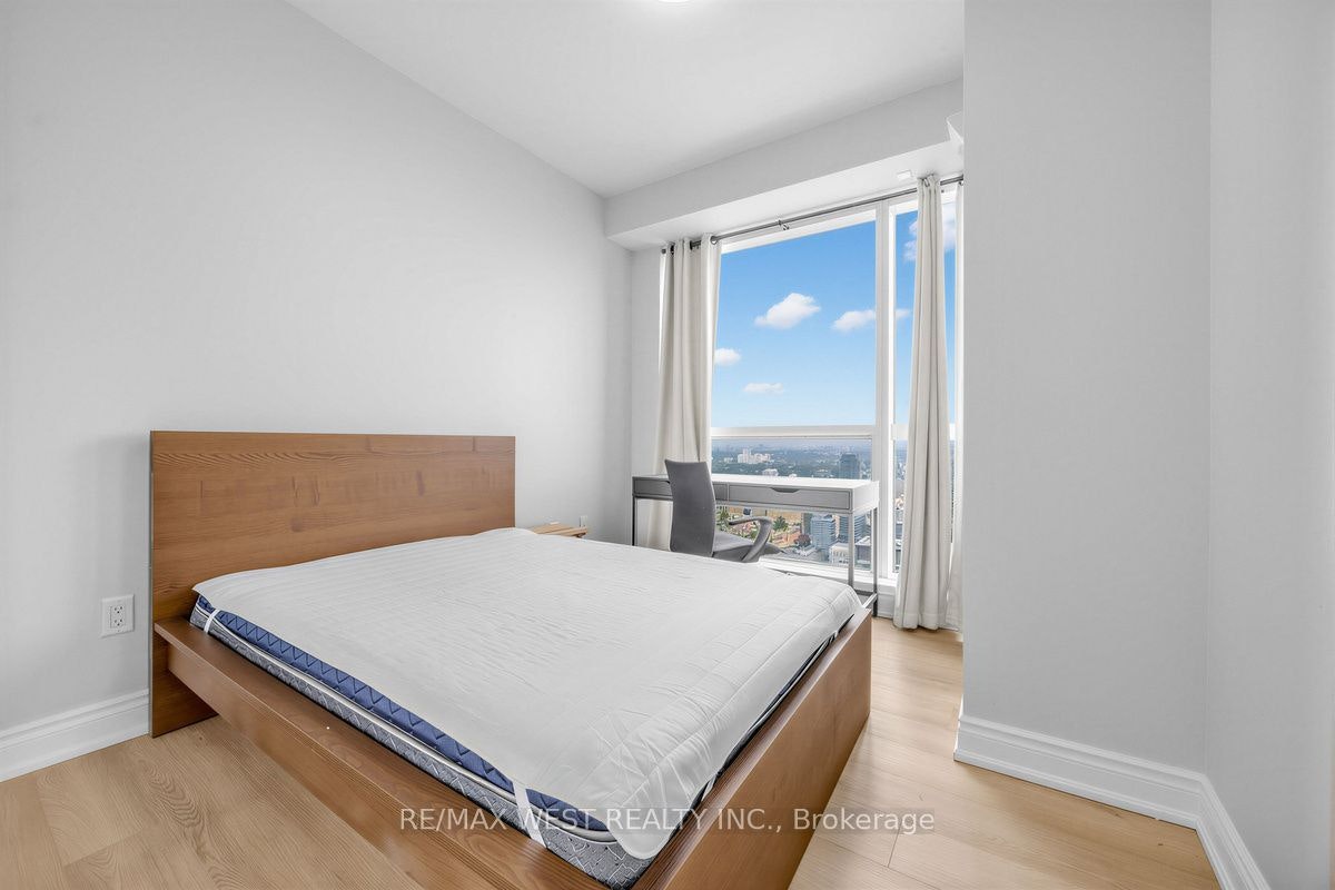 7102-388 Yonge Street, Toronto, ON, M5B 0A4 - 15