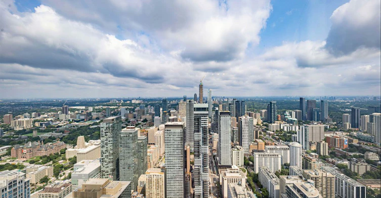 7102-388 Yonge Street, Toronto, ON, M5B 0A4 - 19