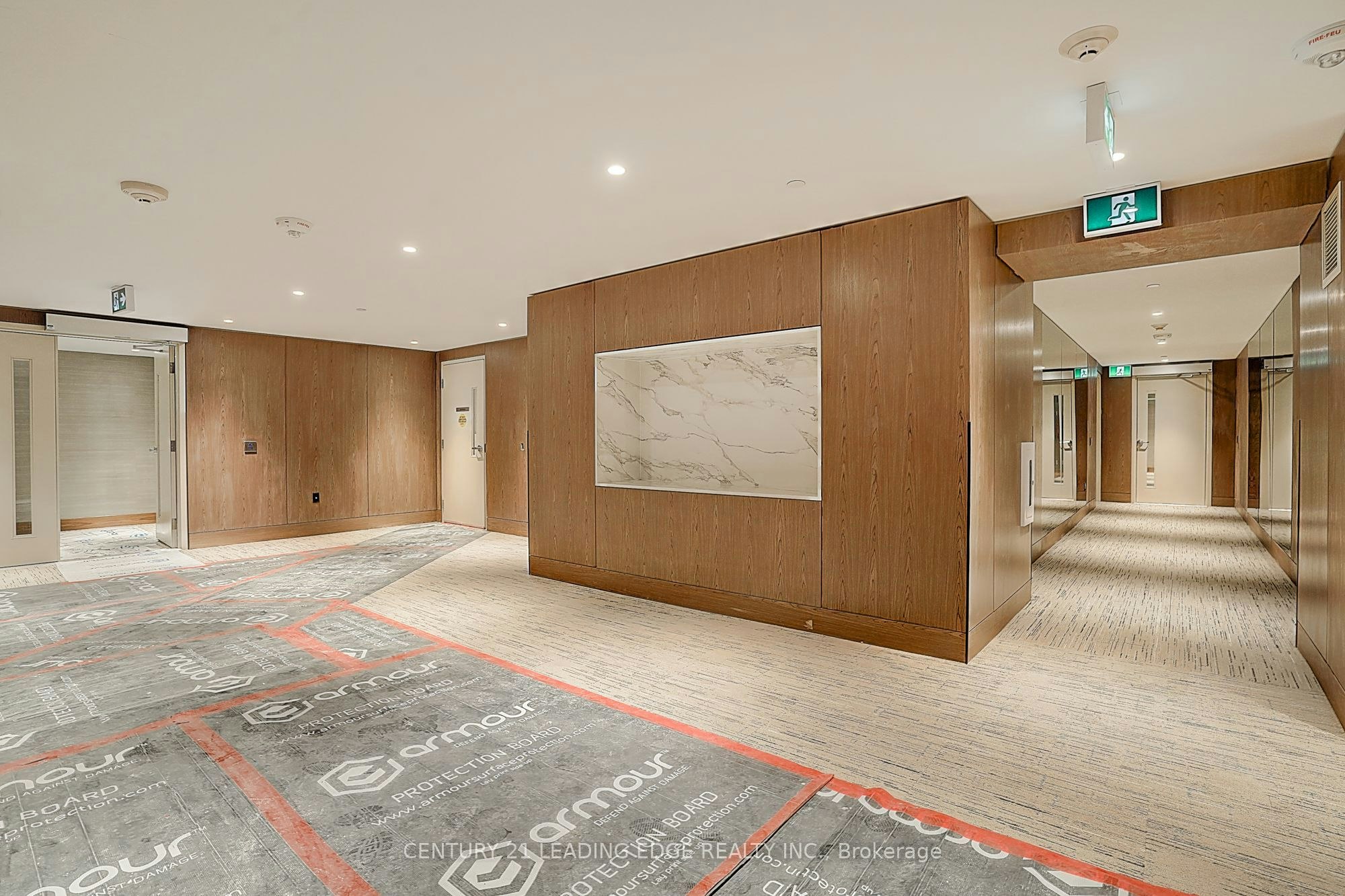 4202-1 Concord City Place Way, Toronto, ON, M5V 0X3 - 9