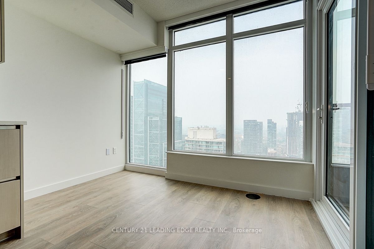 4202-1 Concord City Place Way, Toronto, ON, M5V 0X3 - 22