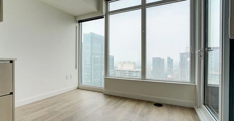 4202-1 Concord City Place Way, Toronto, ON, M5V 0X3 - 22