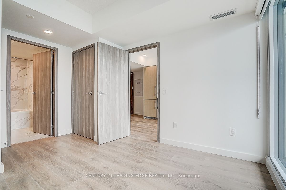 4202-1 Concord City Place Way, Toronto, ON, M5V 0X3 - 30