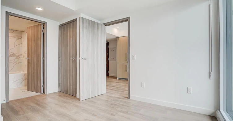 4202-1 Concord City Place Way, Toronto, ON, M5V 0X3 - 30