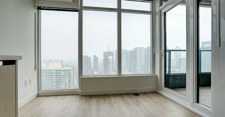 4202-1 Concord City Place Way, Toronto, ON, M5V 0X3 - 21