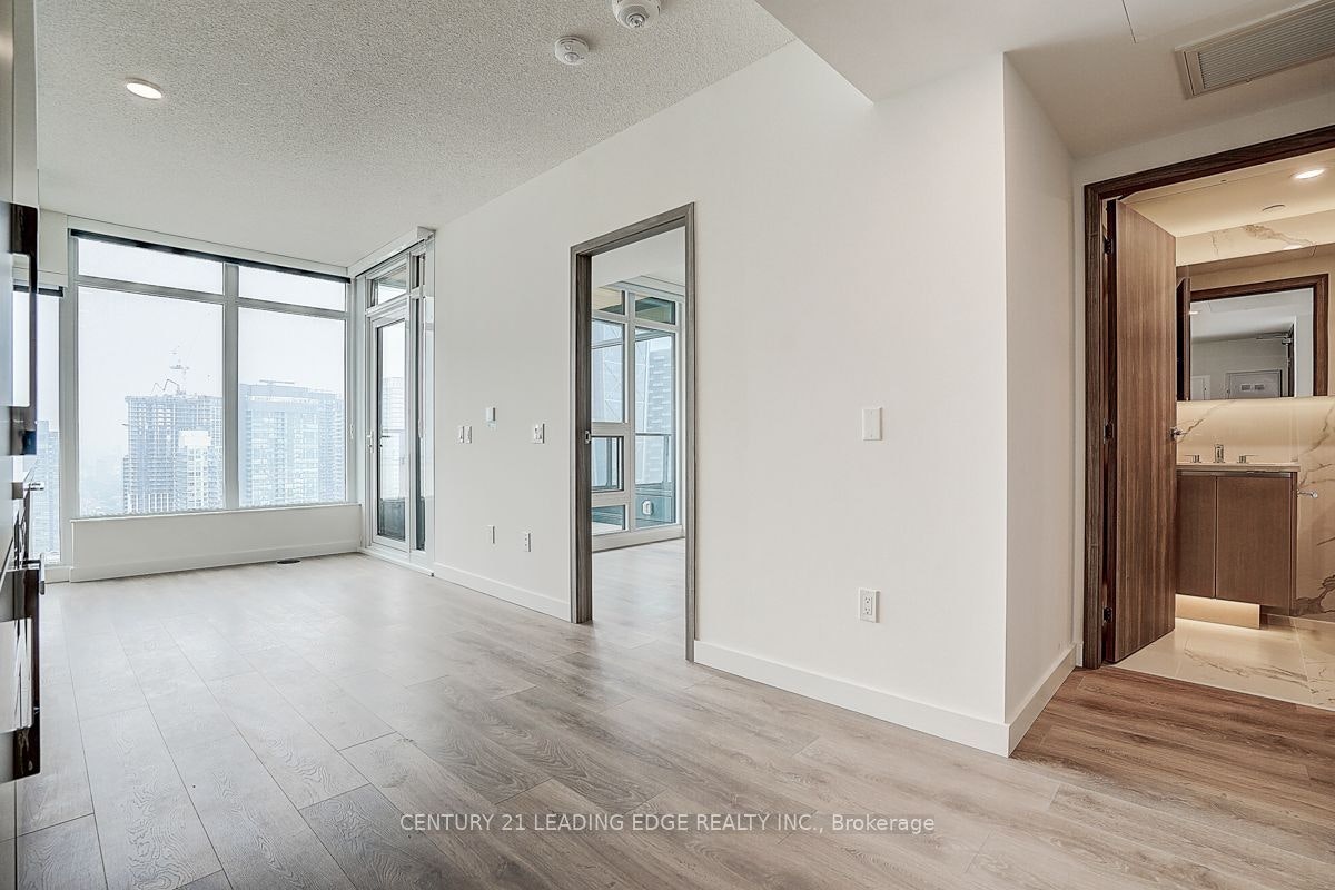 4202-1 Concord City Place Way, Toronto, ON, M5V 0X3 - 37