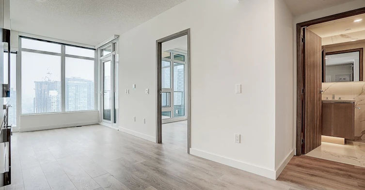 4202-1 Concord City Place Way, Toronto, ON, M5V 0X3 - 37