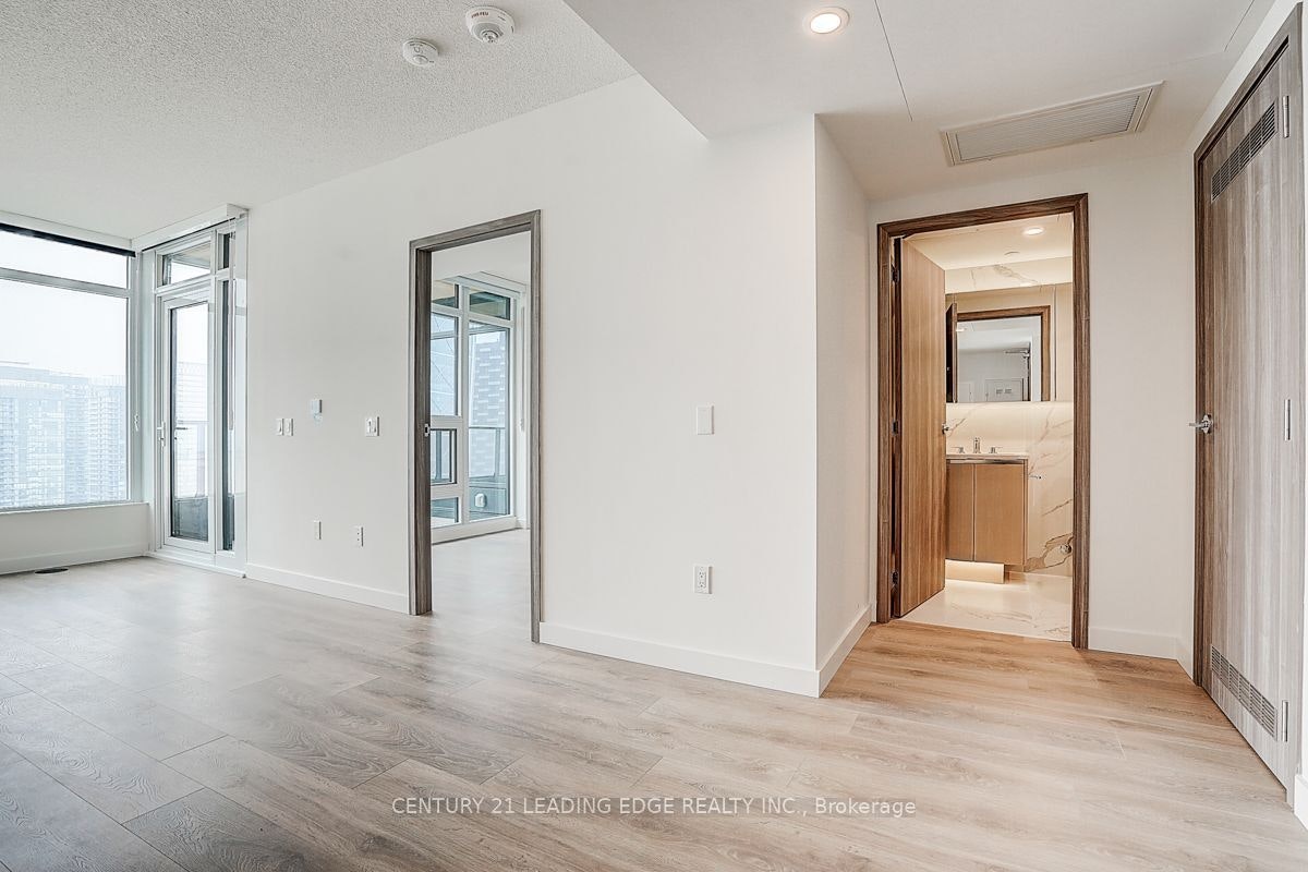 4202-1 Concord City Place Way, Toronto, ON, M5V 0X3 - 36
