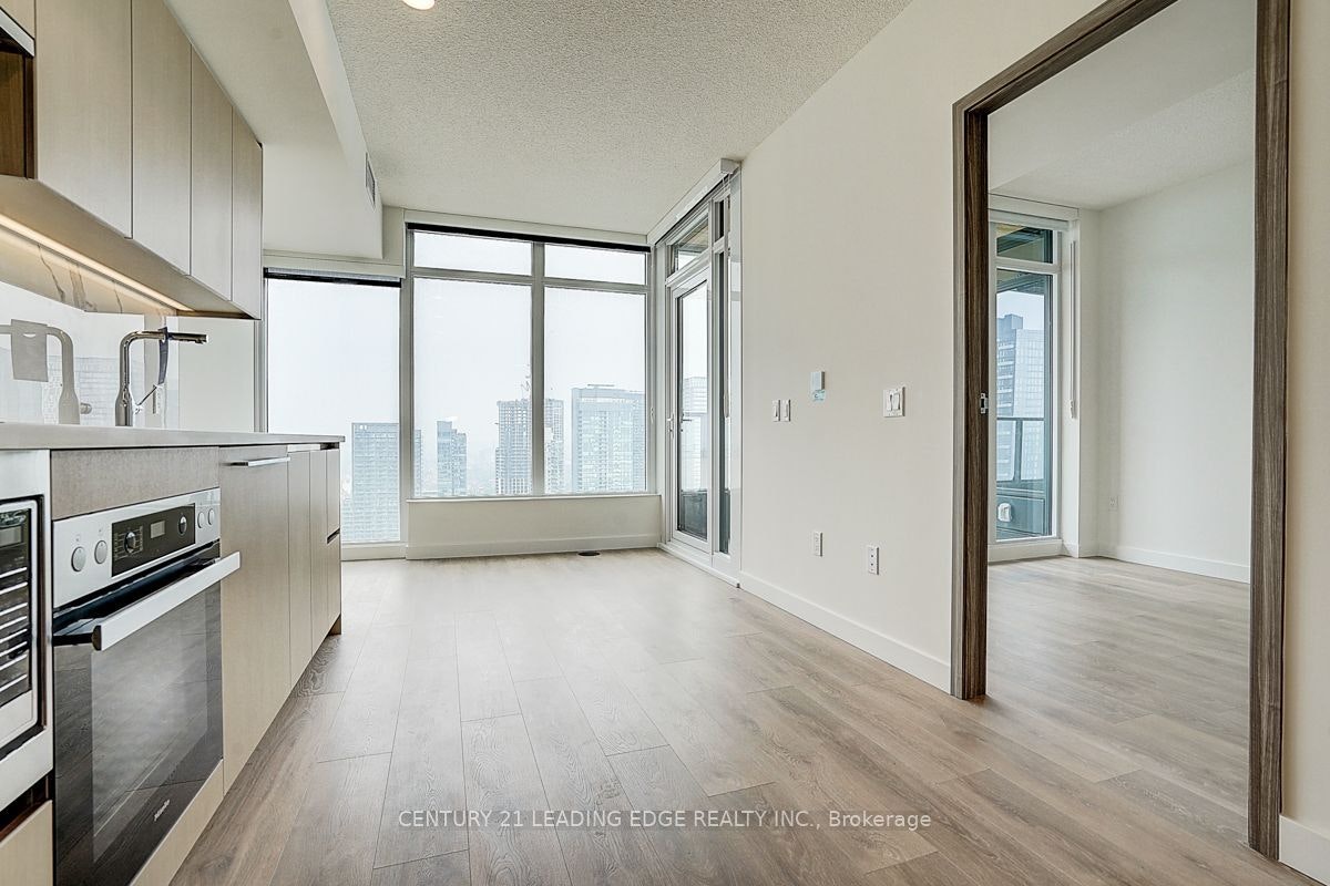 4202-1 Concord City Place Way, Toronto, ON, M5V 0X3 - 19